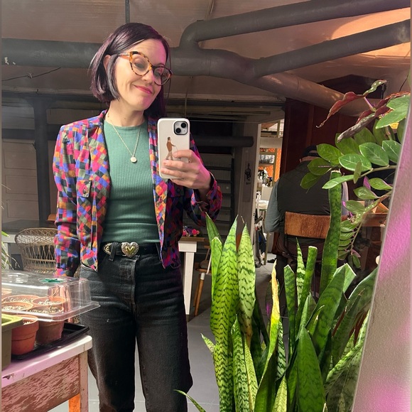 ⭐️Open to reasonable offers. BUNDLE & SAVE⭐️ - Picture 3 of 5